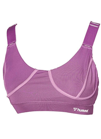 Hummel Belli Spor Sütyeni 911768-3607