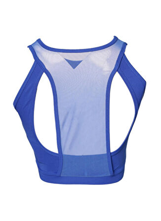 Hummel Cerelle Spor Sütyeni 911769-7788