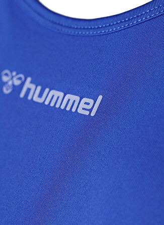 Hummel Cerelle Spor Sütyeni 911769-7788