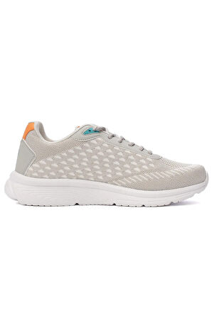 Hummel Armin 2 Unisex Spor Ayakkabı 900414-1100