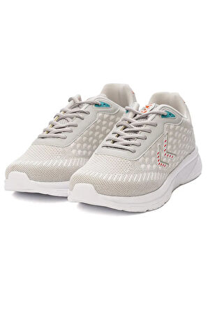Hummel Armin 2 Unisex Spor Ayakkabı 900414-1100