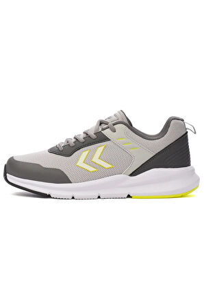 Hummel Gami Unisex Spor Ayakkabı 900424-2648