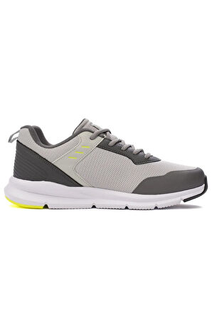 Hummel Gami Unisex Spor Ayakkabı 900424-2648