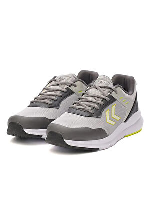Hummel Gami Unisex Spor Ayakkabı 900424-2648