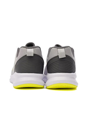 Hummel Gami Unisex Spor Ayakkabı 900424-2648
