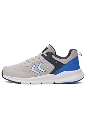 Hummel Gami Unisex Spor Ayakkabı 900424-2881