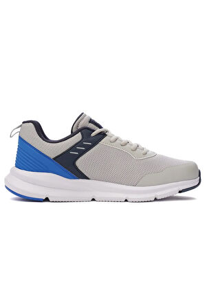 Hummel Gami Unisex Spor Ayakkabı 900424-2881