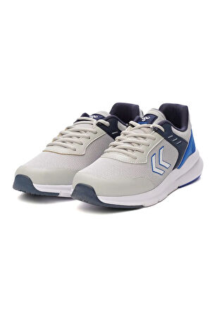 Hummel Gami Unisex Spor Ayakkabı 900424-2881
