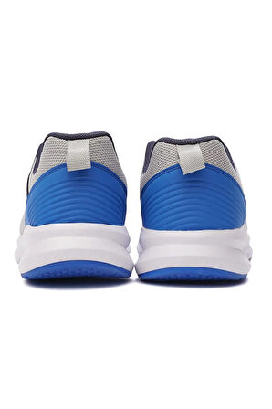 Hummel Gami Unisex Spor Ayakkabı 900424-2881