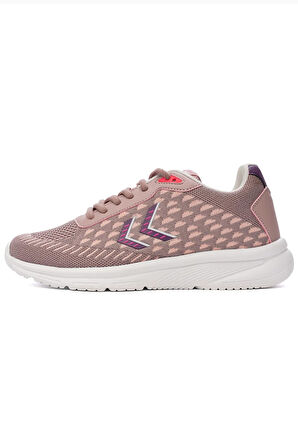 Hummel Armin 2 Unisex Spor Ayakkabı 900414-4146