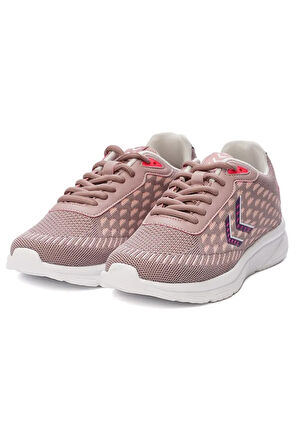 Hummel Armin 2 Unisex Spor Ayakkabı 900414-4146