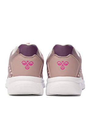 Hummel Armin 2 Unisex Spor Ayakkabı 900414-4146