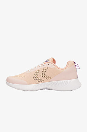 Hummel Mipel Ayakkabı 900434-4146