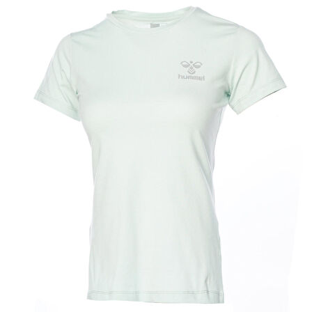 Hummel Deni Kısa Kollu Tişört 911306-2519