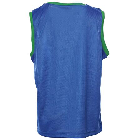 Hummel Axel Tank Çocuk Atlet 911783-7788