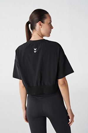 Hummel Micha Kısa Kol Tişört 911825-2001