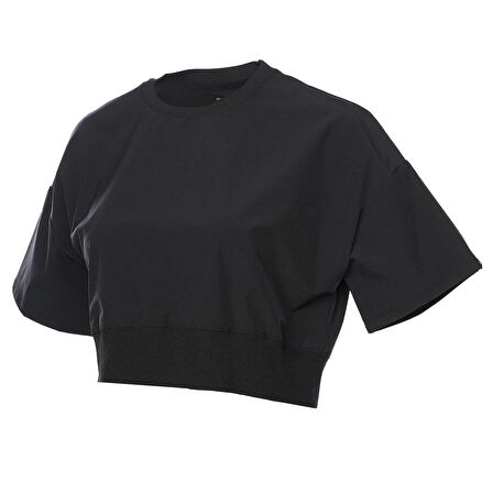 Hummel Micha Kısa Kol Tişört 911825-2001