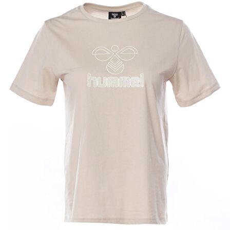 Hummel NarCIssa Kısa Kollu Tişört 911832-8140