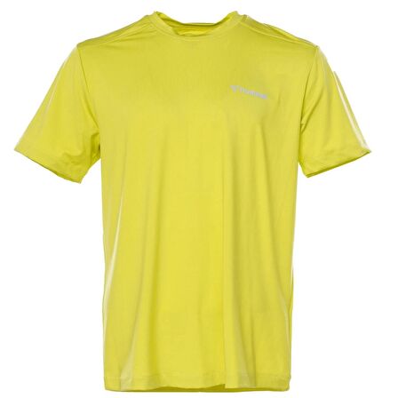Hummel Neil Kısa Kollu Tişört 911834-6102