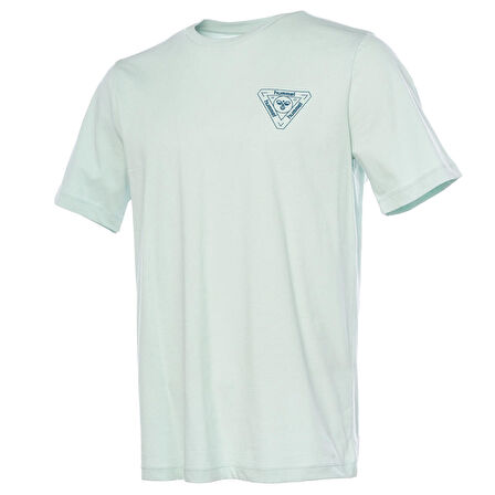 Hummel T-Ic Ico Regular Messmer Kısa Kollu Tişört 911864-2519