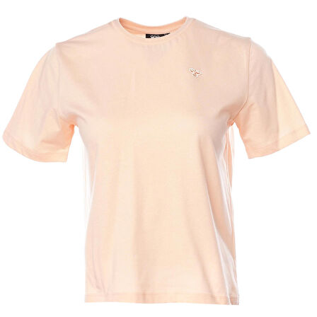 Hummel T-Ic Icona Regular Kısa Kollu Tişört 911867-2518