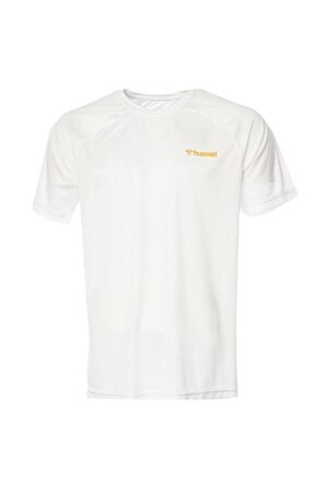 Hummel 911871-9003 Toro Erkek Spor Tişört