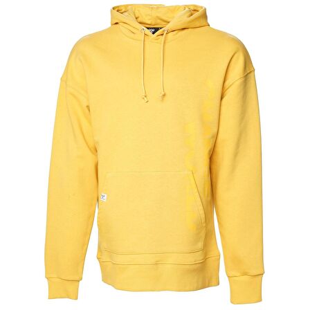 Hummel Caleb Hoodie 921755-2523