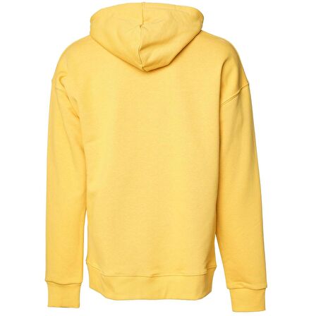 Hummel Caleb Hoodie 921755-2523
