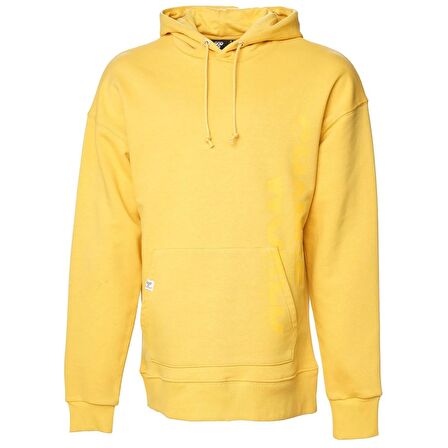 Hummel Caleb Hoodie 921755-2523