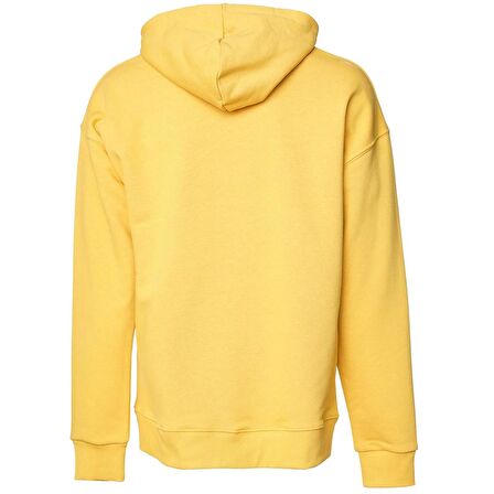 Hummel Caleb Hoodie 921755-2523