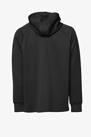 Hummel Ethan Fermuarlı Hoodie 921769-2001