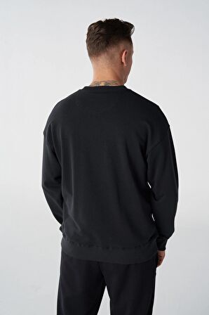 Hummel Fin Sweatshirt 921770-2001