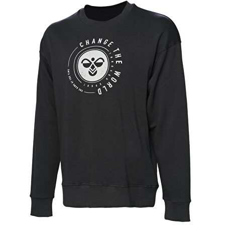 Hummel Fin Sweatshirt 921770-2001