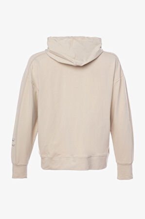 Hummel Jodie Fermuarlı Hoodie 921786-8140