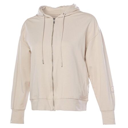 Hummel Jodie Fermuarlı Hoodie 921786-8140