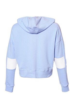 Hummel Lilikoi Kadın Sweatshirt 921798-2516