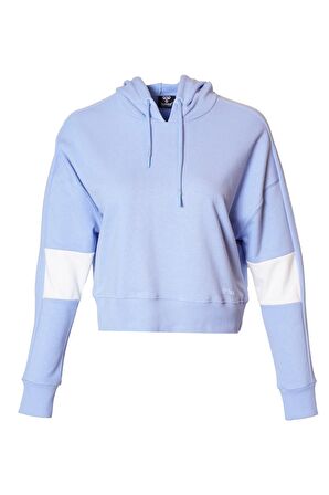 Hummel Lilikoi Kadın Sweatshirt 921798-2516