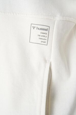 Hummel Lucas Oversize Hoodie 921799-9003
