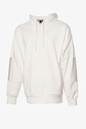 Hummel Remy Hoodie 921821-9003