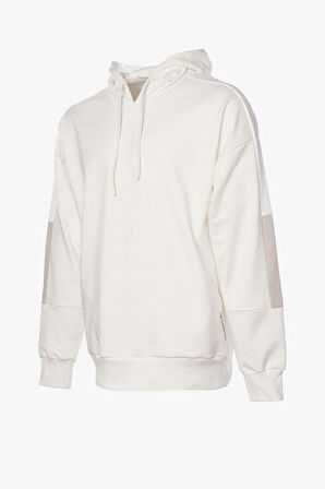 Hummel Remy Hoodie 921821-9003