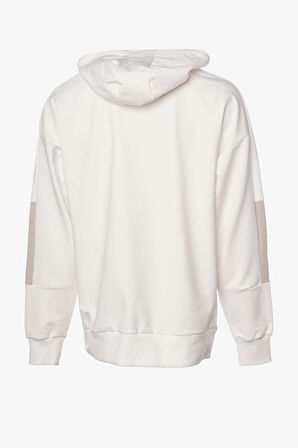 Hummel Remy Hoodie 921821-9003