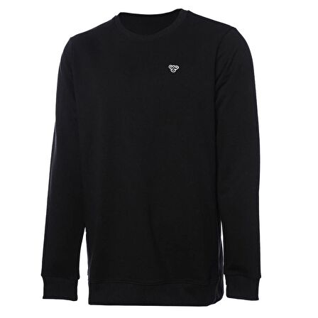 Hummel T-Ic Ico Sweatshirt 921835-2001