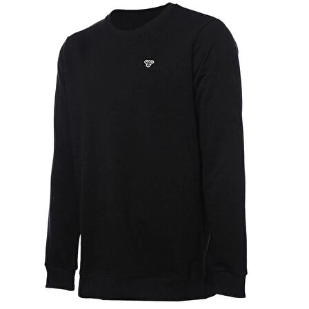 Hummel T-Ic Ico Sweatshirt 921835-2001