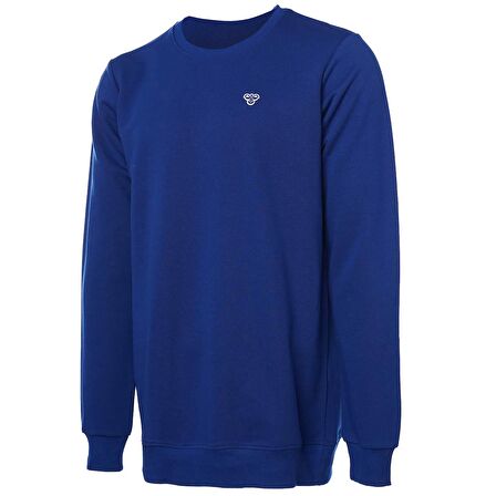 Hummel T-Ic Ico Sweatshirt 921835-7788