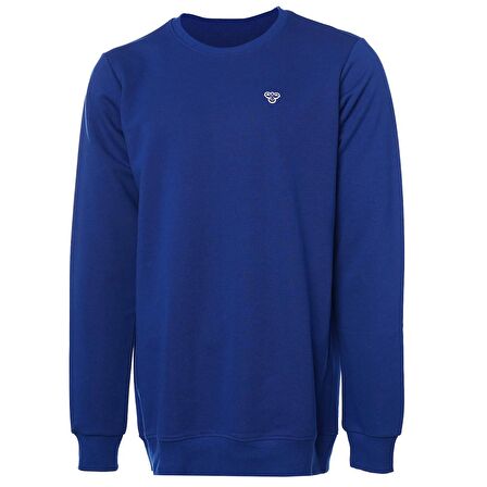 Hummel T-Ic Ico Sweatshirt 921835-7788