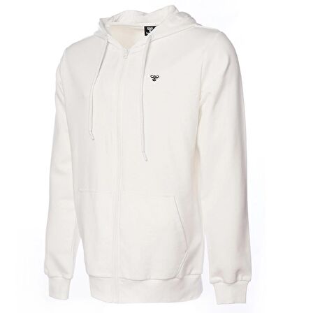 Hummel T-Ic Ico Fermuarlı Hoodie 921836-9003