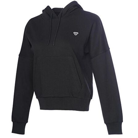 Hummel T-Ic Icona Hoodie 921837-2001