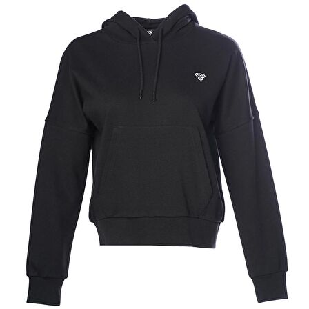 Hummel T-Ic Icona Hoodie 921837-2001