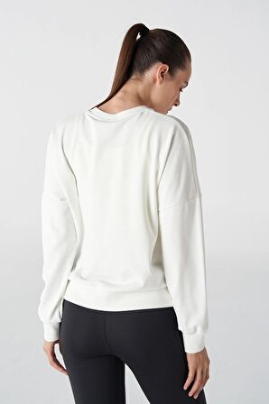 Hummel T-Ic Icona Sweatshirt 921838-9003