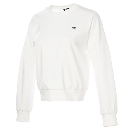 Hummel T-Ic Icona Sweatshirt 921838-9003